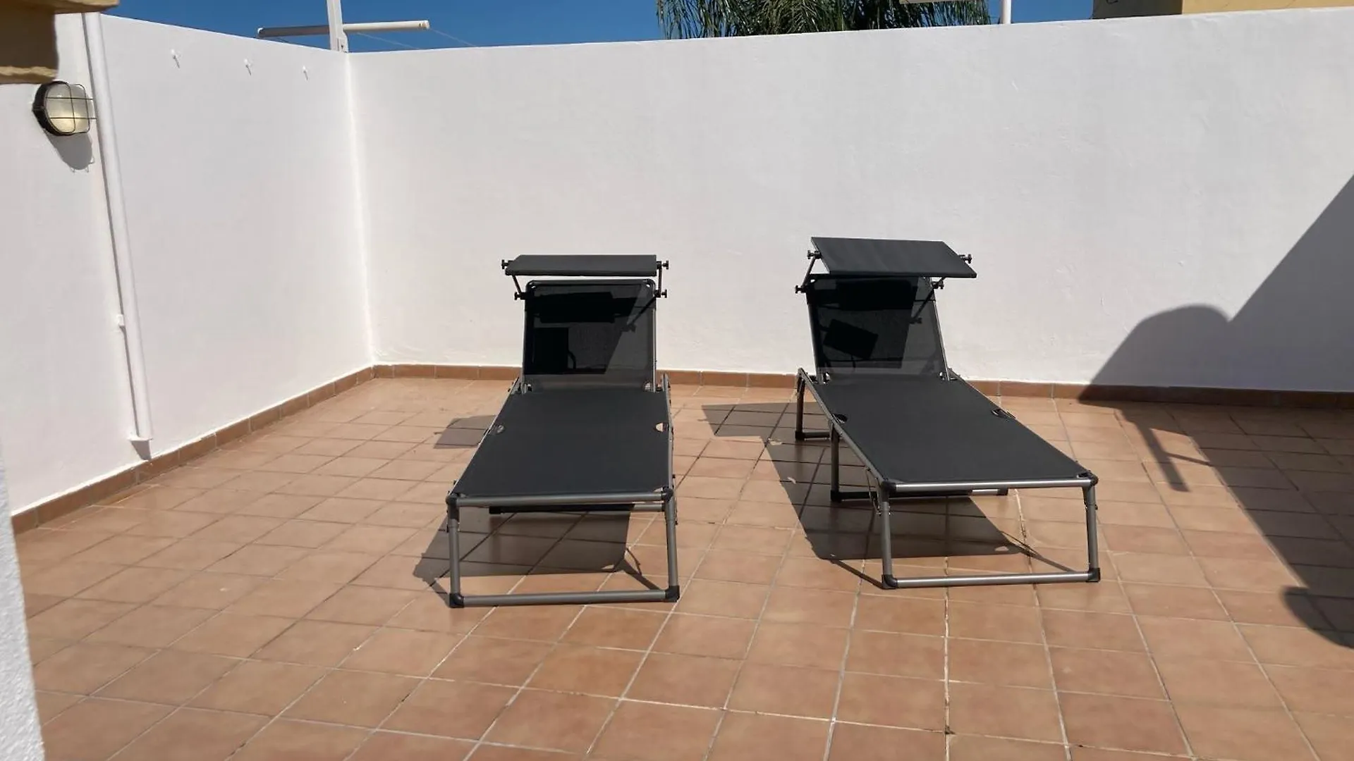 Life Apartments Costa Ballena Hiszpania