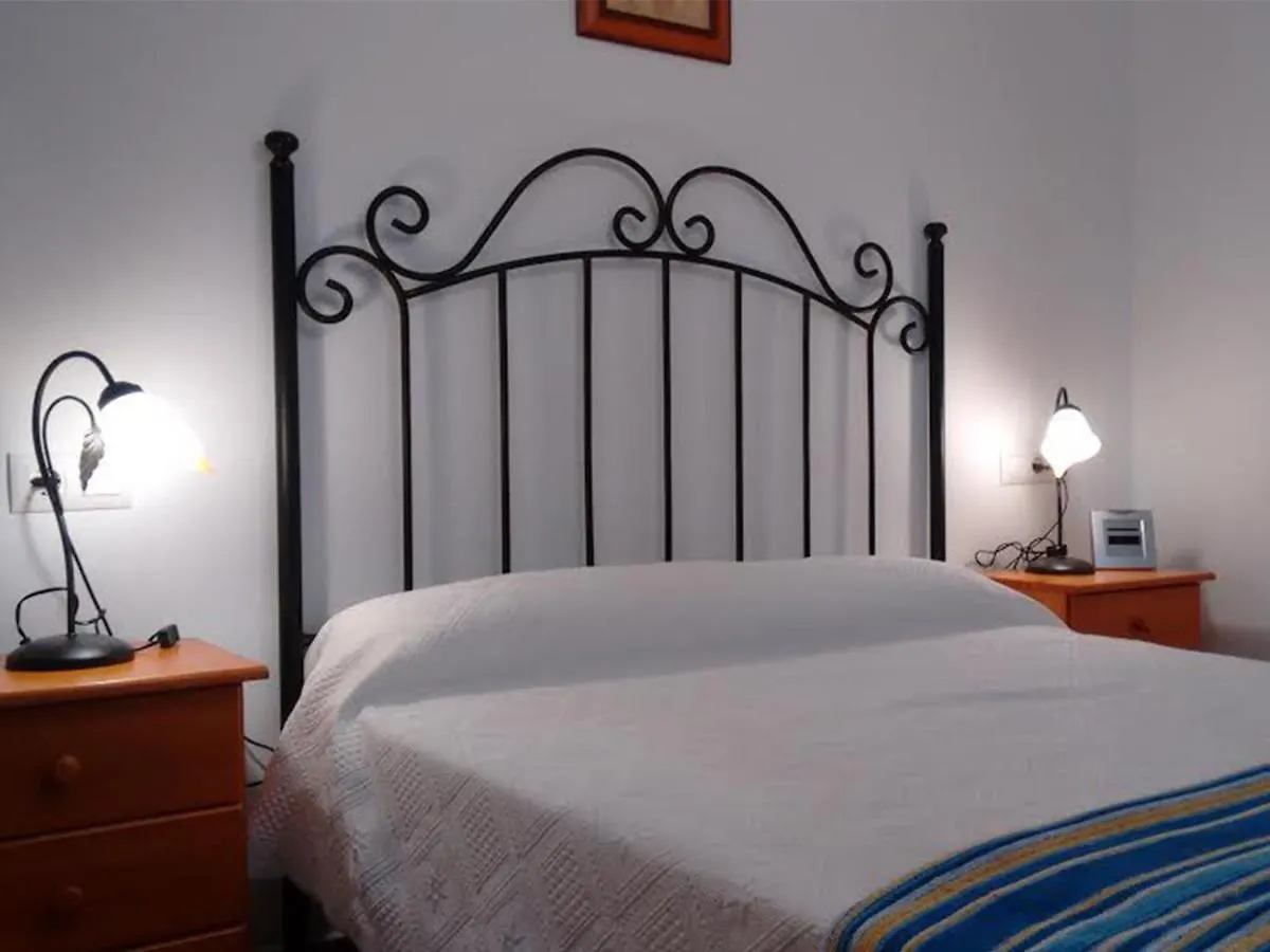 Life Apartments Costa Ballena
