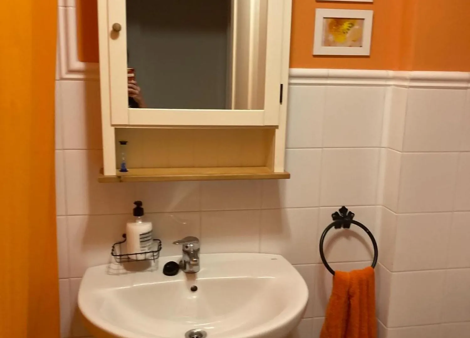 Life Apartments Costa Ballena