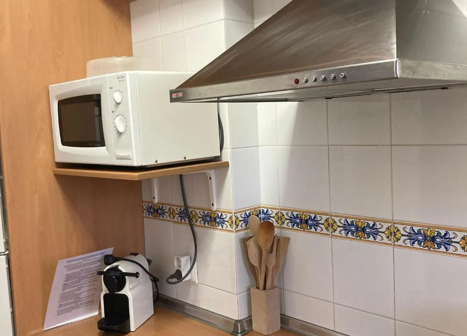 Life Apartments Costa Ballena