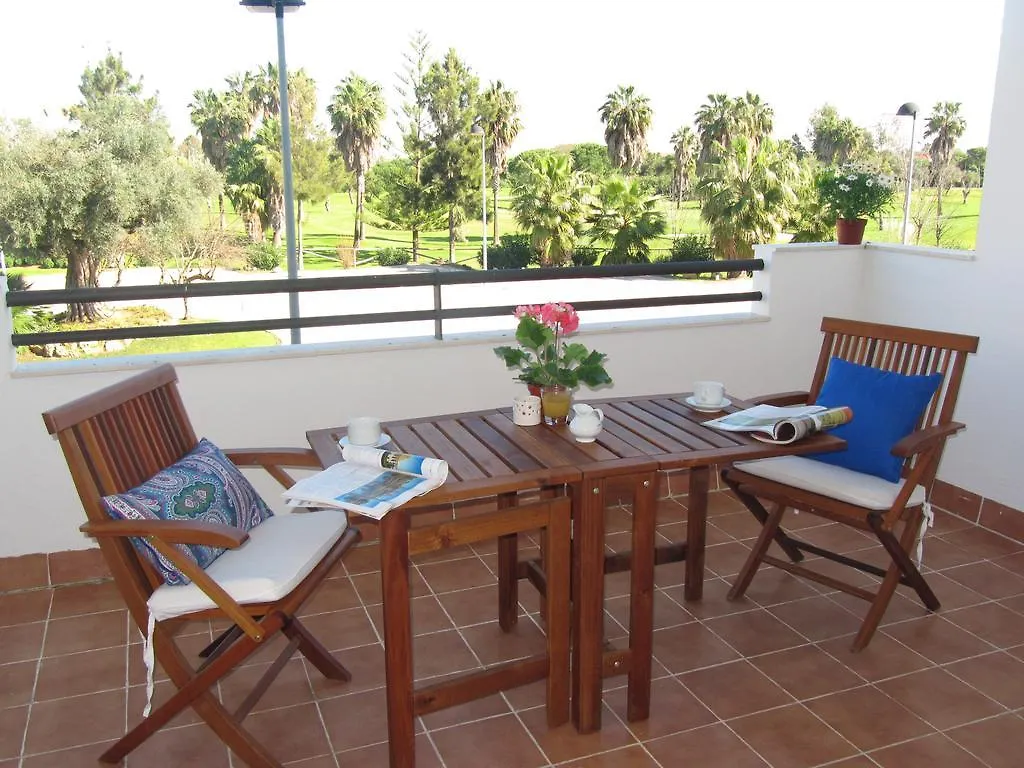 Life Apartments Costa Ballena