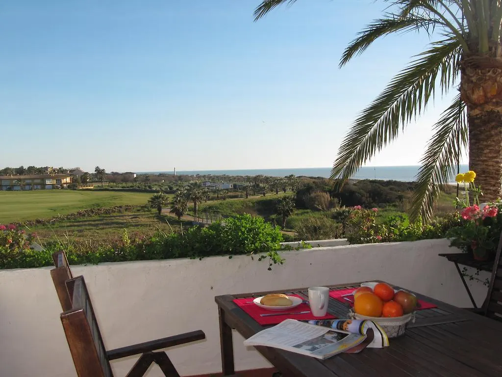 Life Apartments Costa Ballena Spain