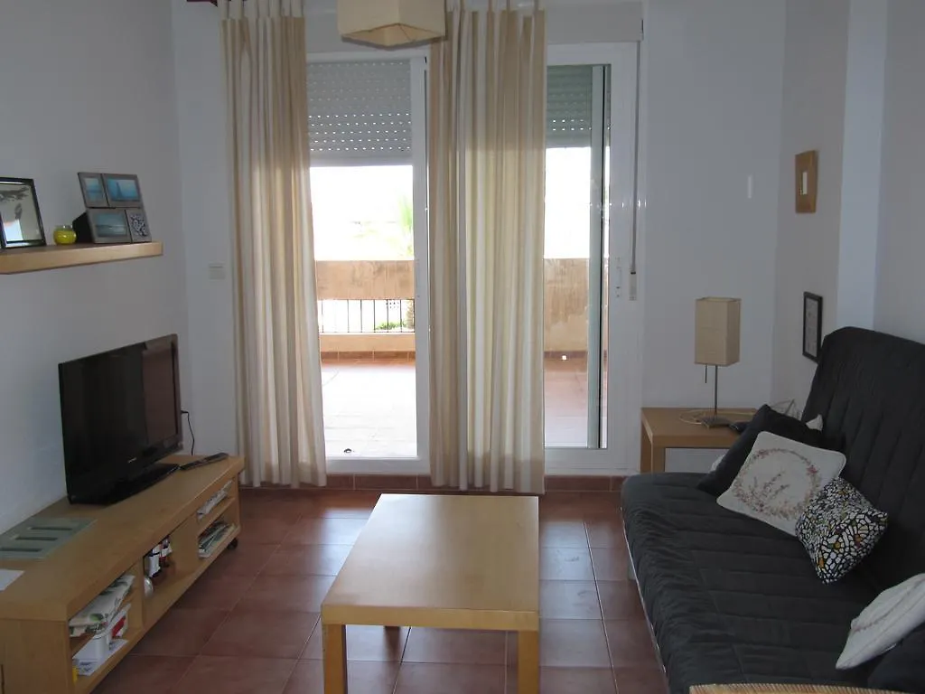 Life Apartments Costa Ballena 0*,  Spain