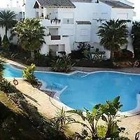 Life Apartments Costa Ballena